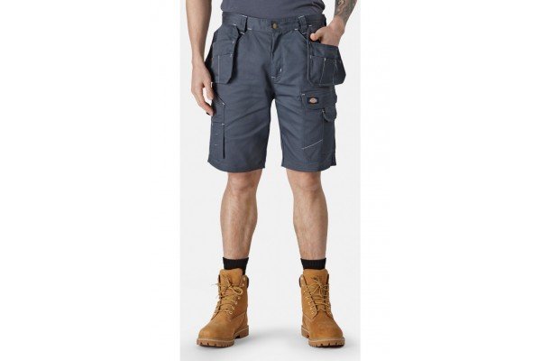 BERMUDAS DE TRABAJO DICKIES REDHAWK