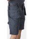 BERMUDAS DE TRABAJO DICKIES REDHAWK