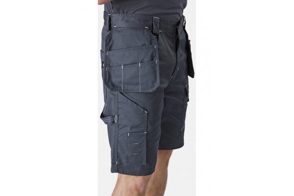 BERMUDAS DE TRABAJO DICKIES REDHAWK