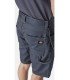 BERMUDAS DE TRABAJO DICKIES REDHAWK