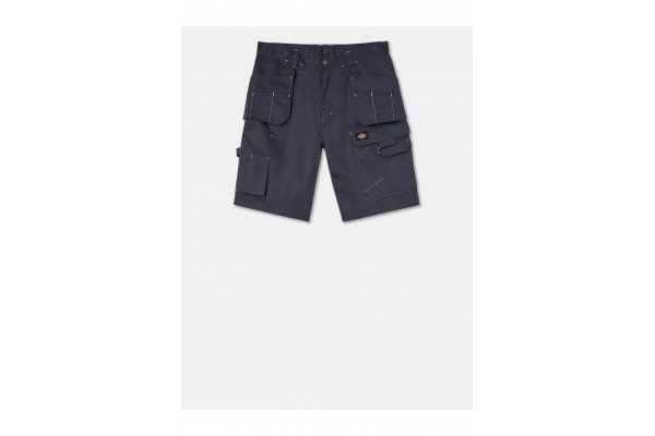 BERMUDAS DE TRABAJO DICKIES REDHAWK