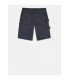 BERMUDAS DE TRABAJO DICKIES REDHAWK