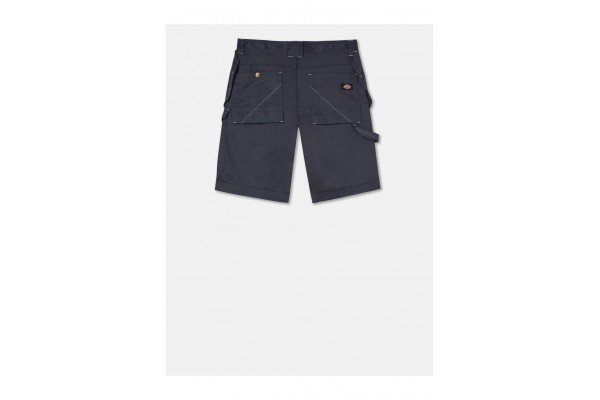 BERMUDAS DE TRABAJO DICKIES REDHAWK