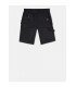 BERMUDAS DE TRABAJO DICKIES REDHAWK