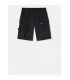 BERMUDAS DE TRABAJO DICKIES REDHAWK
