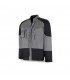 CHAQUETA TERGAL MODELO PRO FIRST LINE 245 g.