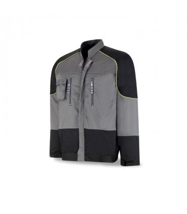 CHAQUETA TERGAL MODELO PRO FIRST LINE 245 g.