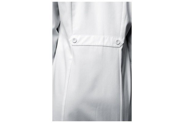 BATA DE MUJER ENTALLADA DICKIES