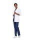BATA PARA MUJER DICKIES MEDICAL