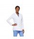 BATA AMERICANA MUJER ENTALLAD DICKIES MEDICAL