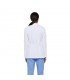 BATA AMERICANA MUJER ENTALLAD DICKIES MEDICAL