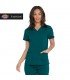 CASACA MUJER BISTRETCH BALANCE DICKIES MEDICAL