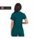 CASACA MUJER BISTRETCH BALANCE DICKIES MEDICAL
