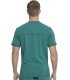 CASACA DE HOMBRE BALANCE DICKIES MEDICAL