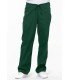 PANTALON UNISEX CARGO DICKIES MEDICAL