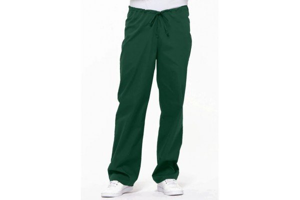 PANTALON UNISEX CARGO DICKIES MEDICAL