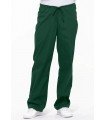 PANTALON UNISEX CARGO DICKIES MEDICAL