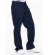 PANTALON UNISEX CARGO DICKIES MEDICAL