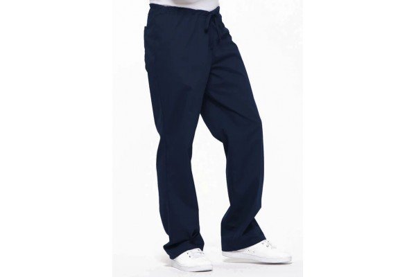 PANTALON UNISEX CARGO DICKIES MEDICAL