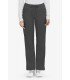 PANTALÓN CARGO MUJER BISTRETCH TIRO MEDIO DICKIES MEDICAL