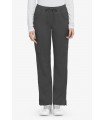 PANTALÓN CARGO MUJER BISTRETCH TIRO MEDIO DICKIES MEDICAL