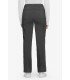 PANTALÓN CARGO MUJER BISTRETCH TIRO MEDIO DICKIES MEDICAL