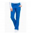 PANTALÓN CARGO MUJER BISTRECH DICKIES MEDICAL