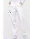 PANTALON MUJER CARGO DICKIES MEDICAL