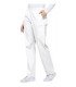 PANTALON MUJER CARGO DICKIES MEDICAL