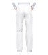 PANTALON MUJER CARGO DICKIES MEDICAL