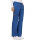 PANTALON CARGO MUJER, TIRO BAJO DICKIES MEDICAL