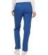 PANTALON CARGO MUJER, TIRO BAJO DICKIES MEDICAL