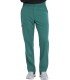 PANTALÓN DE HOMBRE BALANCE DICKIES MEDICAL