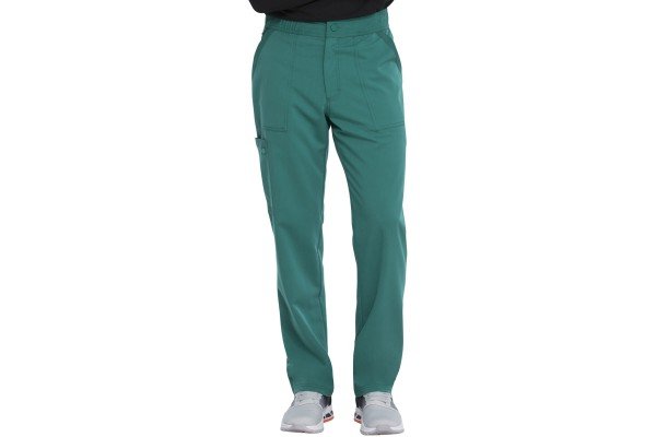 PANTALÓN DE HOMBRE BALANCE DICKIES MEDICAL