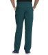 PANTALÓN DE HOMBRE BALANCE DICKIES MEDICAL