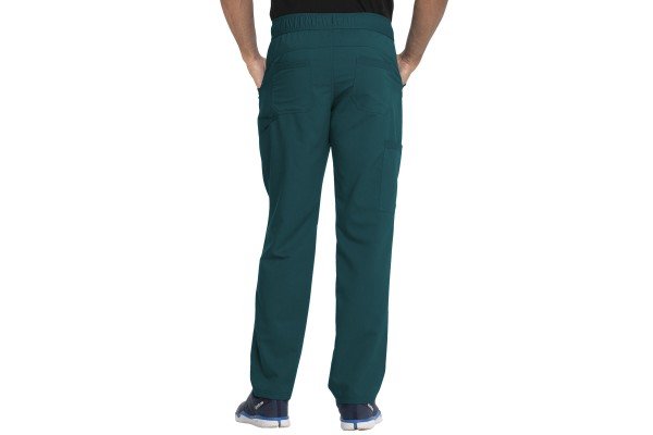 PANTALÓN DE HOMBRE BALANCE DICKIES MEDICAL