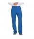 PANTALON HOMBRE CARGO 6 BOLSILLOS DICKIES MEDICAL