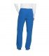 PANTALON HOMBRE CARGO 6 BOLSILLOS DICKIES MEDICAL