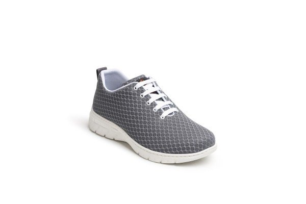 ZAPATILLA ULTRALIGERA MODELO CALPE