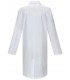 BATA DE LABORATORIO UNISEX DICKIES MEDICAL