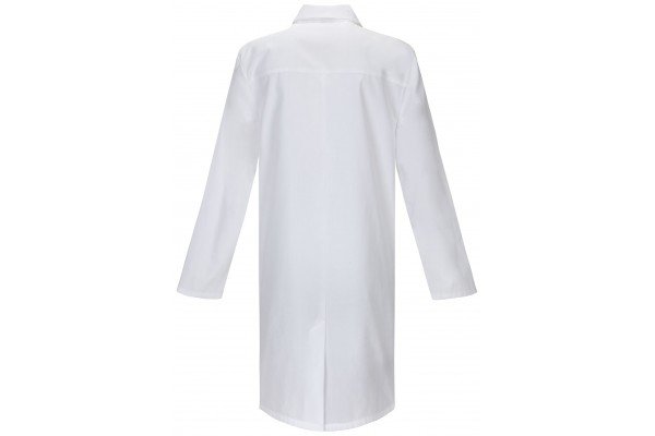 BATA DE LABORATORIO UNISEX DICKIES MEDICAL