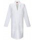 BATA DE LABORATORIO UNISEX DICKIES MEDICAL