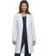 BATA DE LABORATORIO UNISEX DICKIES MEDICAL