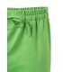 PANTALÓN PIJAMA SANITARIO CON CINTAS