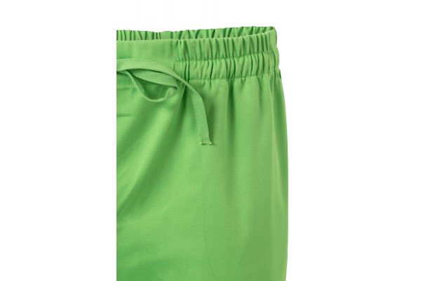 PANTALÓN PIJAMA SANITARIO CON CINTAS
