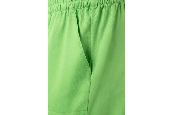 PANTALÓN PIJAMA SANITARIO CON CINTAS