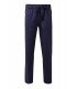 PANTALÓN PIJAMA SANITARIO CON CINTAS