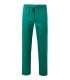 PANTALÓN PIJAMA SANITARIO CON CINTAS
