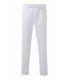 PANTALÓN PIJAMA SANITARIO CON CINTAS