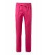 PANTALÓN PIJAMA SANITARIO CON CINTAS